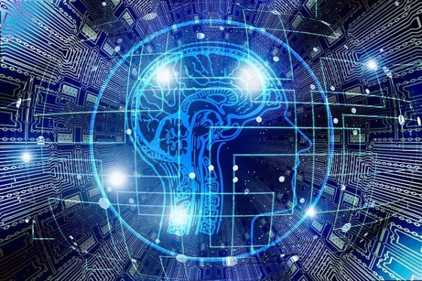 Deepfake e utilizzo dell’intelligenza artificiale nel futuro