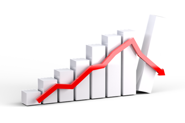 Le crisi economiche. Qualche riflessione nell’opuscolo di Federconsumatori Piacenza