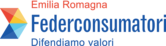 Al momento stai visualizzando Prestito sociale perduto. Federconsumatori incontra il presidente Bonaccini