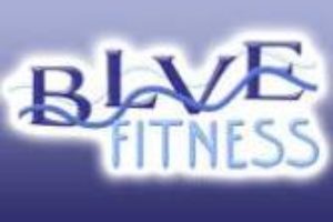 Federconsumatori Bologna: chiusura palestra Blue Fitness di San Giorgio di Piano
