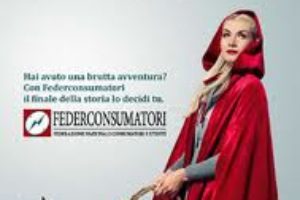 Tutela del consumatore: quando informazione fa rima con diritti. Ciclo di incontri