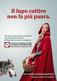 logo-fed-lupo