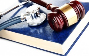 Al momento stai visualizzando Lettera aperta di Federconsumatori ai parlamentari sul DDL responsabilità medica