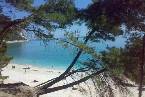 S.O.S. Turista