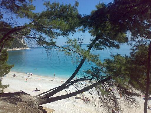 Al momento stai visualizzando S.O.S. Turista