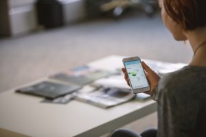 Telecomunicazioni: AGCom sanziona WindTre e Vodafone. L’ennesimo intervento dell’Authority dimostra che le compagnie continuano ad adottare condotte scorrette