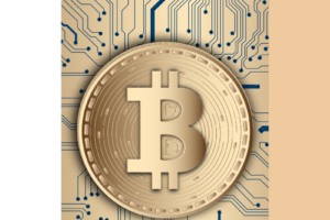 Bitcoin e criptovalute. Il futuro dei pagamenti?