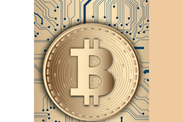 Bitcoin e criptovalute. Il futuro dei pagamenti?