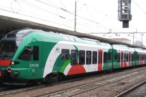 Trasporti. Riapertura scuole, trasporto pubblico sotto esame
