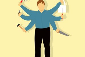 Il caso del mese di Federconsumatori Emilia Romagna. Non aprite quella porta! Richieste esorbitanti in assenza di un preventivo da parte del professionista
