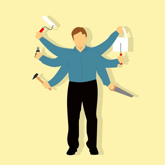 Al momento stai visualizzando Il caso del mese di Federconsumatori Emilia Romagna. Non aprite quella porta! Richieste esorbitanti in assenza di un preventivo da parte del professionista