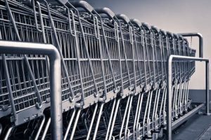 Al via la prima indagine sui prezzi applicati dalla Grande Distribuzione in provincia di Ferrara
