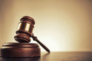 Processo Sergio Petroni ex agente Ina-Assitalia,  Federconsumatori Reggio Emilia si costituisce parte civile