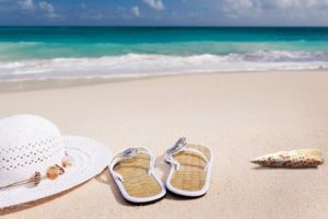Proroga a 24 mesi della validità dei voucher relativi alle cancellazioni dei servizi turistici cancellati a causa covid