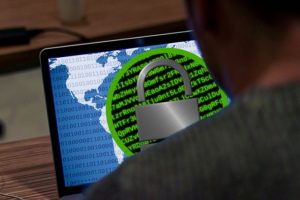 Cos’è un ransomware e come difendersi?