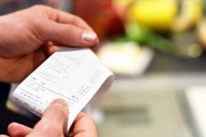 ​COVID-19. Stop a sgravi fiscali e contributi per i pubblici esercizi che rincarano i prezzi. Premi per chi li mantiene ai livelli pre emergenza
