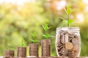 Il 9/11 alle 20:30 in diretta facebook sulla pagina di Federconsumatori Rimini si parlerà di “Risparmio sostenibile: quali opportunità e rischi per i risparmiatori”