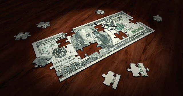 Al momento stai visualizzando Risparmio tradito, prorogato il termine per la presentazione delle domande al Fondo indennizzo risparmiatori