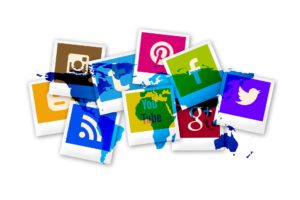 La diffamazione ai tempi del social network
