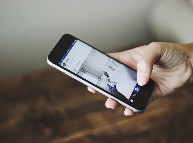 Al momento stai visualizzando Contratti di telefonia. Recesso anticipato, rischio di penali e altri oneri. Cosa può fare il consumatore?