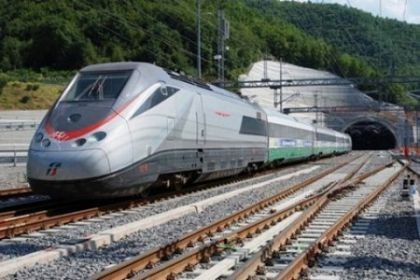 Al momento stai visualizzando Trasporto ferroviario: l’Autorità potrà multare le aziende inadempienti