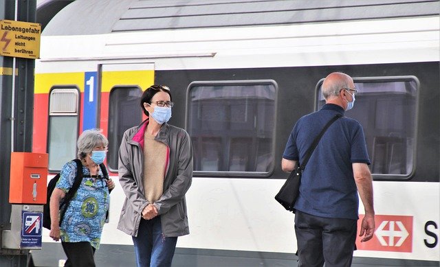 Al momento stai visualizzando Rimborso voucher covid-19 per gli abbonati trenitalia tper Riaperti i termini dal 29 marzo 2021 al 12 aprile 2021