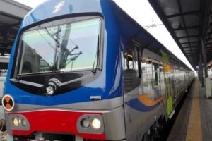 Trenitalia,  prorogata fino al 31 dicembre l’integrazione sulle carte Tuttotreno e l’abbonamento MiMuovo per i servizi Freccia Argento, Freccia Bianca e Intercity