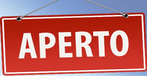 Al momento stai visualizzando Zona rossa: ecco i negozi che possono rimanere aperti