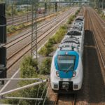 Treni e stazioni: maggiori garanzie per la sicurezza e l’incolumità di passeggeri e personale ferroviario.