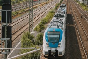Treni, Linea Parma-Guastalla-Suzzara da incubo. Pesanti ritardi e soppressioni