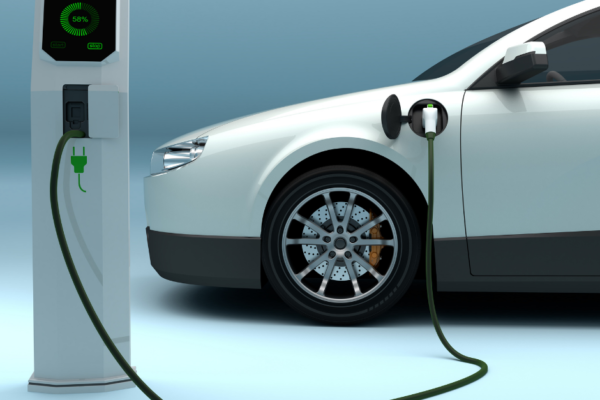 Ecobonus 2024 per auto elettriche: esauriti il primo giorno i 201 milioni stanziati