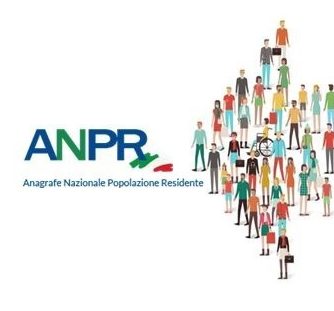 anagrafe-nazionale-popolazione-residente-online-federconsumatori