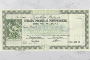 Buoni fruttiferi postali: il Tribunale di Roma dichiara inammissibile la class action sui buoni serie Q. Federconsumatori valuta le azioni da intraprendere ritenendo le motivazioni opinabili