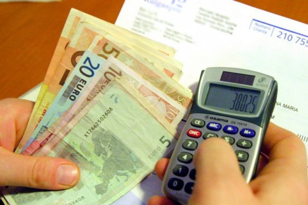 Energia: importante accordo tra Eni Gas e Luce e le Associazioni dei consumatori per la rateizzazione delle bollette