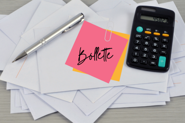 Energia, accordo tra Enel/SEN e le Associazioni dei Consumatori per la rateizzazione delle bollette a condizioni più vantaggiose di quelle previste da ARERA