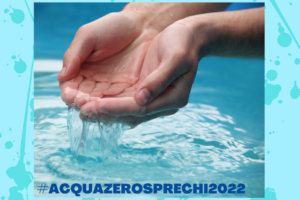 #acquazerosprechi2022