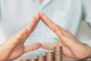 HERA: i dividendi non sono tutto