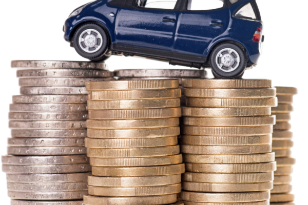 Bonus auto: al via gli incentivi ma per tutti i cittadini in difficoltà economica sarà difficile accedervi