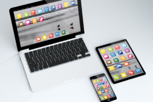Prodotti rigenerati, l’hi-tech ricondizionato: cosa sapere prima di acquistare