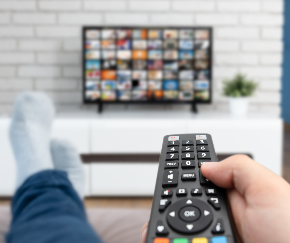 Al momento stai visualizzando Switch-off digitale terrestre Ricezione canali rai: tutto come prima