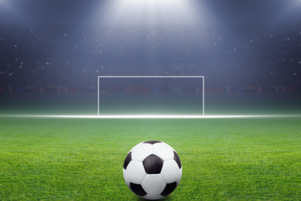 DAZN: segnali positivi emergono dall’incontro tra Governo, Lega Calcio e AGCOM