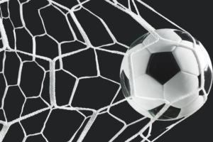 Disservizi DAZN: ancora tu?