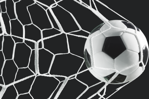 Disservizi DAZN: ancora tu?