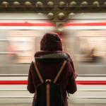 Indagine: le esperienze di viaggio degli utenti del trasporto ferroviario regionale dell’Emilia-Romagna