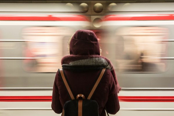 Arriva il bonus per il trasporto pubblico