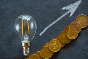 Ad una crisi mai vista prima e’ necessaria una risposta all’altezza della storia della nostra regione