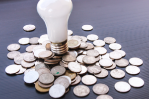 Energia, bene Antitrust, istruttoria partita anche grazie ai nostri reclami. Da tempo Federconsumatori contesta comportamenti non rispettosi nei confronti degli utenti