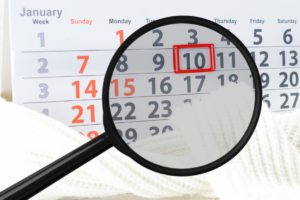 Proroga del mercato tutelato del gas al 2024. Facciamo chiarezza