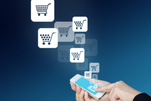 Pratiche commerciali scorrette, multate Unieuro e Monclick