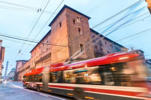 Bonus Trasporti 2023: non ancora attivata la piattaforma per la richiesta
